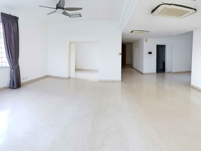The Waterside, 3 Tanjong Rhu Road, 4 Bedrooms, 2,412 sqft, Condominium For Rent, by Joel Choy, 17592815 - PropertyGuru.com.sg