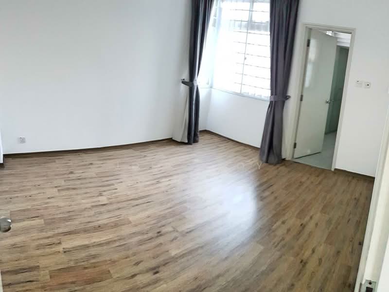 The Waterside, 3 Tanjong Rhu Road, 4 Bedrooms, 2,412 sqft, Condominium For Rent, by Joel Choy, 17592815 - PropertyGuru.com.sg