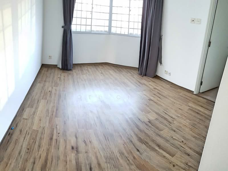 The Waterside, 3 Tanjong Rhu Road, 4 Bedrooms, 2,412 sqft, Condominium For Rent, by Joel Choy, 17592815 - PropertyGuru.com.sg
