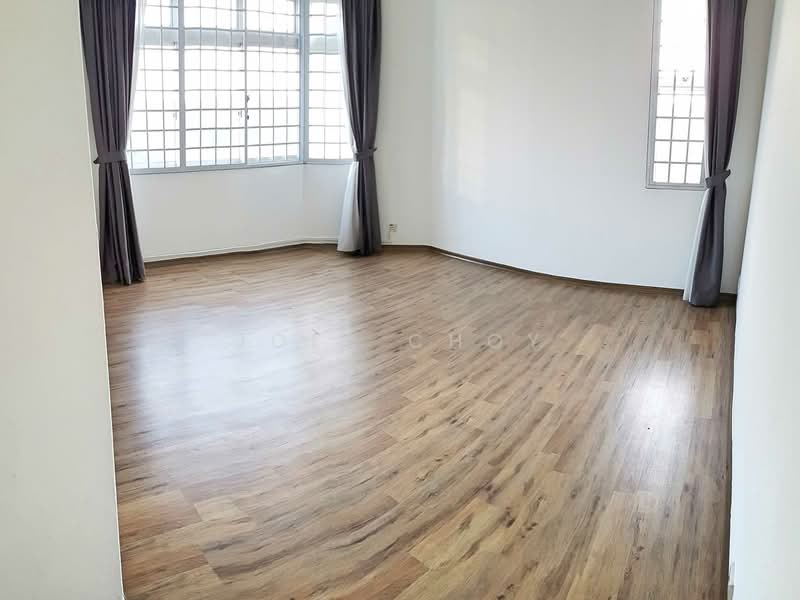 The Waterside, 3 Tanjong Rhu Road, 4 Bedrooms, 2,412 sqft, Condominium For Rent, by Joel Choy, 17592815 - PropertyGuru.com.sg