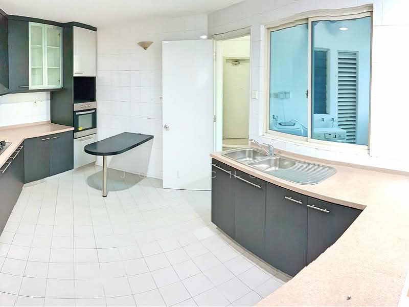 The Waterside, 3 Tanjong Rhu Road, 4 Bedrooms, 2,412 sqft, Condominium For Rent, by Joel Choy, 17592815 - PropertyGuru.com.sg