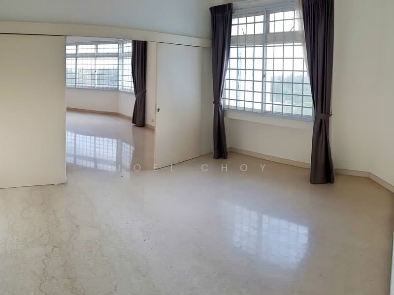 The Waterside, 3 Tanjong Rhu Road, 4 Bedrooms, 2,412 sqft, Condominium For Rent, by Joel Choy, 17592815 - PropertyGuru.com.sg