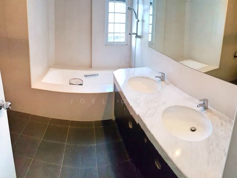 The Waterside, 3 Tanjong Rhu Road, 4 Bedrooms, 2,412 sqft, Condominium For Rent, by Joel Choy, 17592815 - PropertyGuru.com.sg