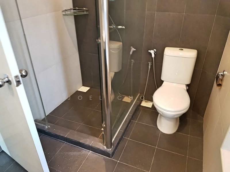 The Waterside, 3 Tanjong Rhu Road, 4 Bedrooms, 2,412 sqft, Condominium For Rent, by Joel Choy, 17592815 - PropertyGuru.com.sg