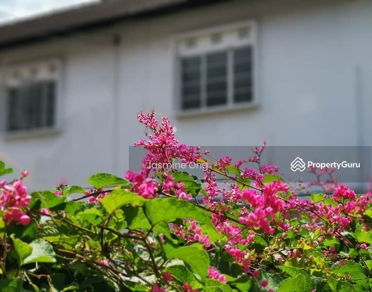 For Rent - Telok Kurau park