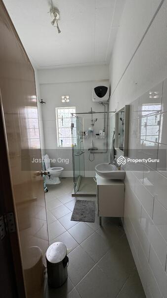For Rent - Telok Kurau park