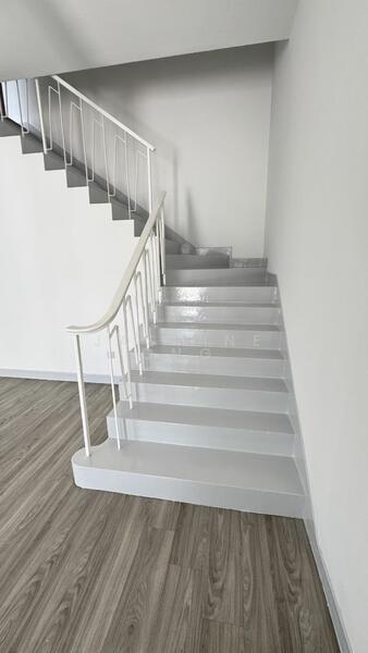 For Rent - Telok Kurau park