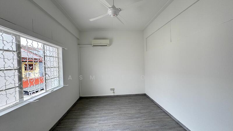 For Rent - Telok Kurau park
