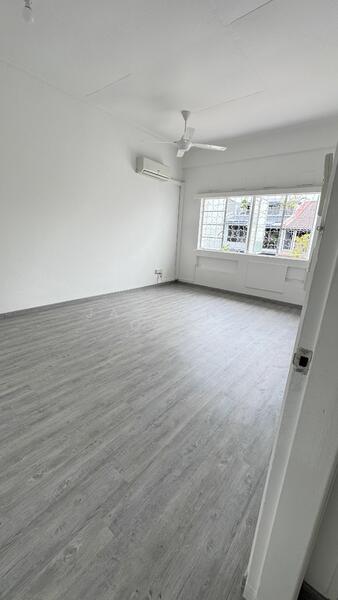 For Rent - Telok Kurau park