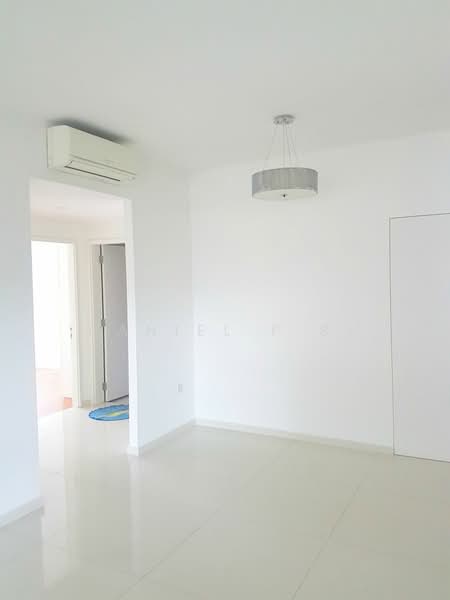 The Interlace, 198 Depot Road, 3 Bedrooms, 1,259 sqft, Condominium For Rent, by Daniel P.B., 17594922 - PropertyGuru.com.sg