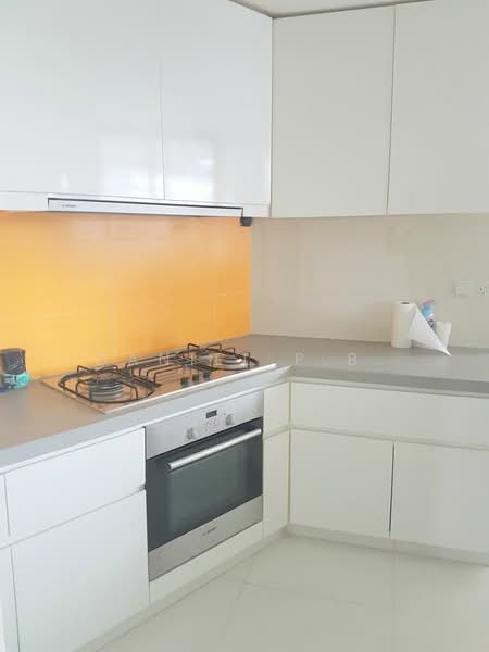 The Interlace, 198 Depot Road, 3 Bedrooms, 1,259 sqft, Condominium For Rent, by Daniel P.B., 17594922 - PropertyGuru.com.sg