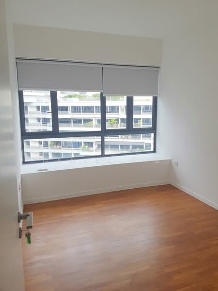 The Interlace, 198 Depot Road, 3 Bedrooms, 1,259 sqft, Condominium For Rent, by Daniel P.B., 17594922 - PropertyGuru.com.sg