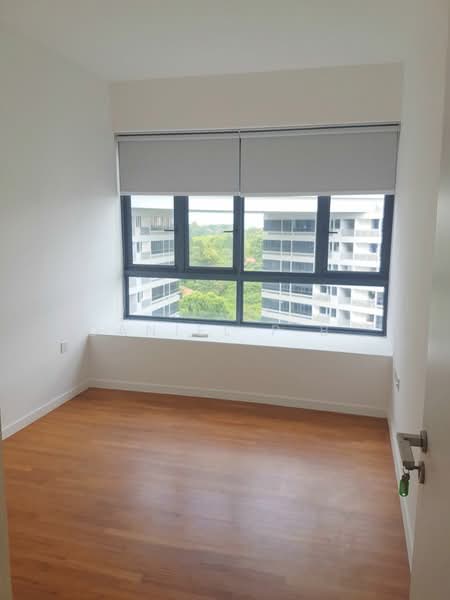 The Interlace, 198 Depot Road, 3 Bedrooms, 1,259 sqft, Condominium For Rent, by Daniel P.B., 17594922 - PropertyGuru.com.sg