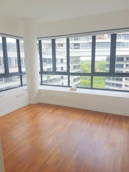 The Interlace, 198 Depot Road, 3 Bedrooms, 1,259 sqft, Condominium For Rent, by Daniel P.B., 17594922 - PropertyGuru.com.sg