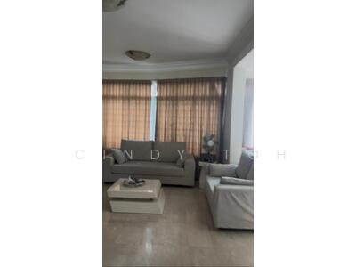 For Rent - The Atria at Meyer