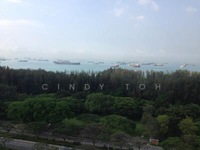 For Rent - The Atria at Meyer