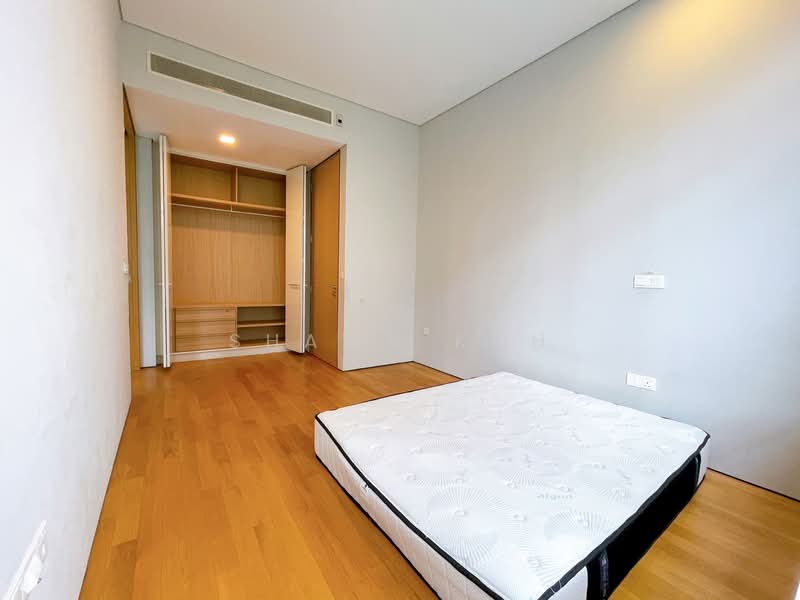 The Laurels @ Cairnhill Road, 38 Cairnhill Road, 3 Bedrooms, 1,313 sqft, Condominium For Rent, by Shawn Koh, 17603188 - PropertyGuru.com.sg