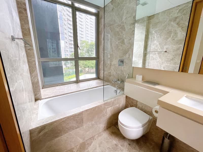 The Laurels @ Cairnhill Road, 38 Cairnhill Road, 3 Bedrooms, 1,313 sqft, Condominium For Rent, by Shawn Koh, 17603188 - PropertyGuru.com.sg