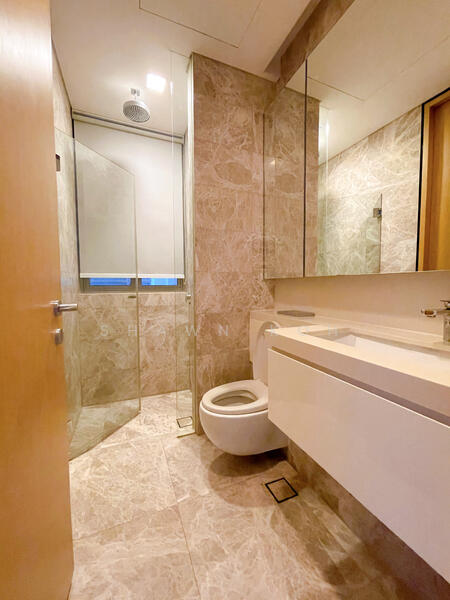 The Laurels @ Cairnhill Road, 38 Cairnhill Road, 3 Bedrooms, 1,313 sqft, Condominium For Rent, by Shawn Koh, 17603188 - PropertyGuru.com.sg