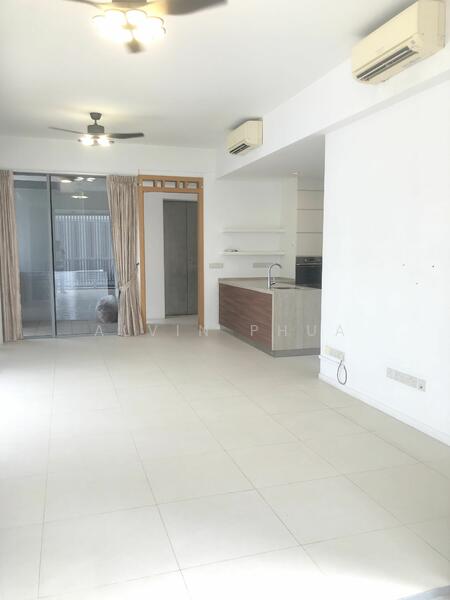 For Rent - Breeze By The East