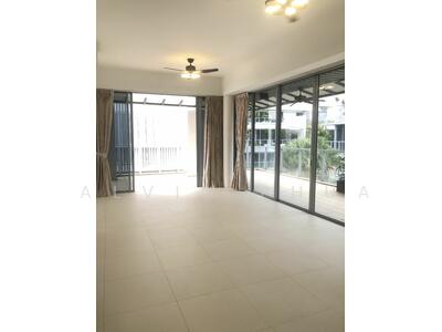 For Rent - Breeze By The East