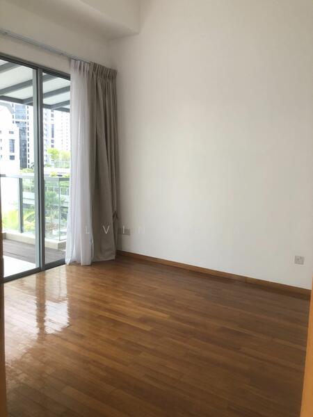 For Rent - Breeze By The East