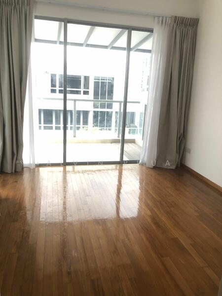 For Rent - Breeze By The East