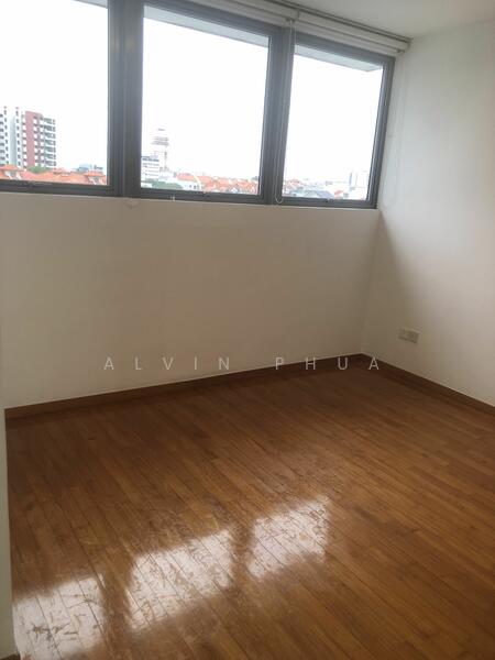 For Rent - Breeze By The East