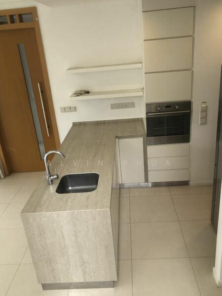 For Rent - Breeze By The East