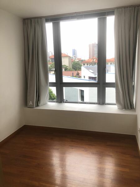 For Rent - Breeze By The East