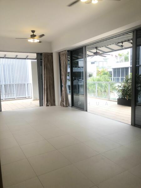 For Rent - Breeze By The East