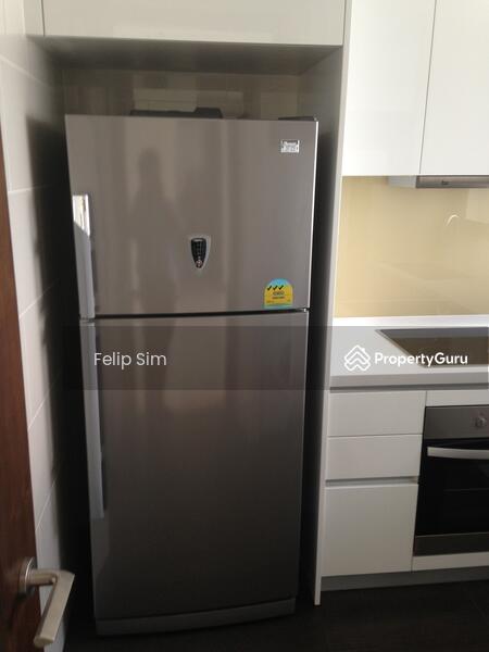 Kitchen-3