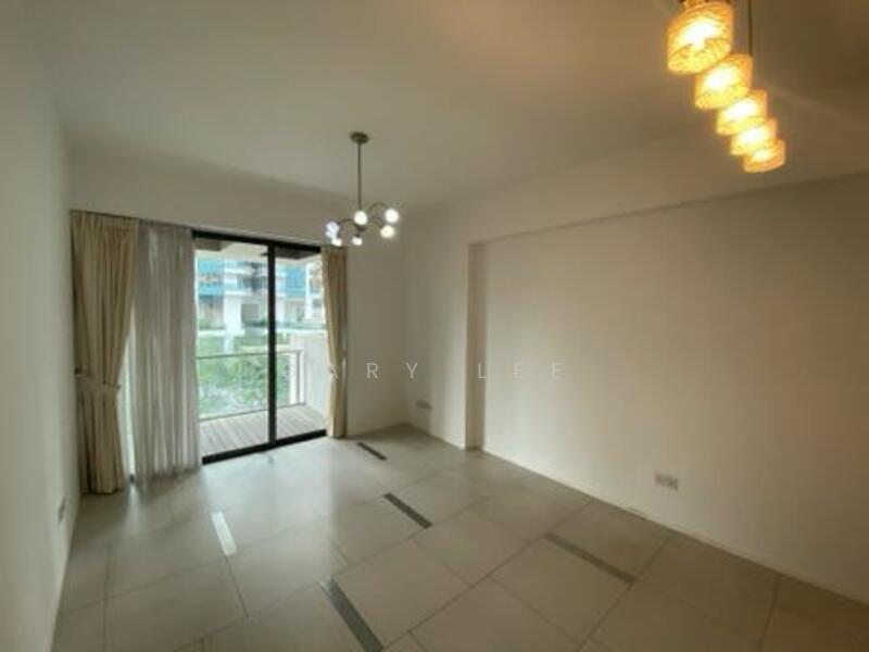 Newton Suites, 60 Newton Road, 2 Bedrooms, 797 sqft, Apartment For Rent, by Gary Lee, 17604624