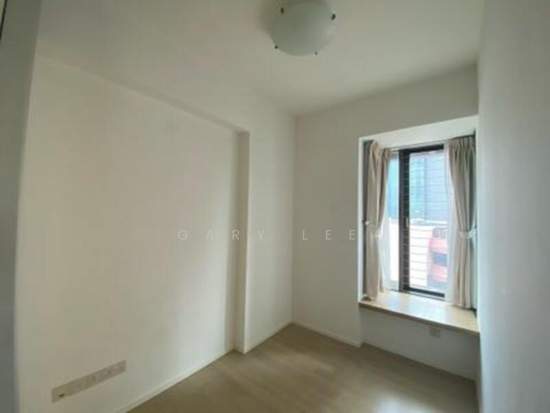 Newton Suites, 60 Newton Road, 2 Bedrooms, 797 sqft, Apartment For Rent, by Gary Lee, 17604624