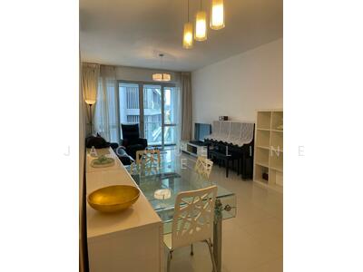 For Rent - Visioncrest