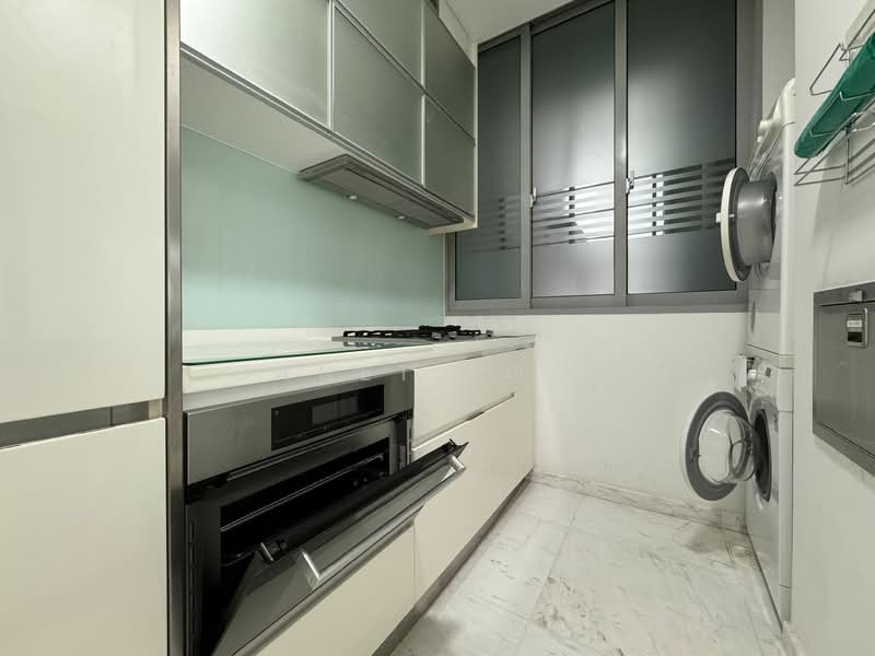 One Devonshire, 1 Devonshire Road, 2 Bedrooms, 915 sqft, Condominium For Rent, by Janet Fong, 17606340 - PropertyGuru.com.sg