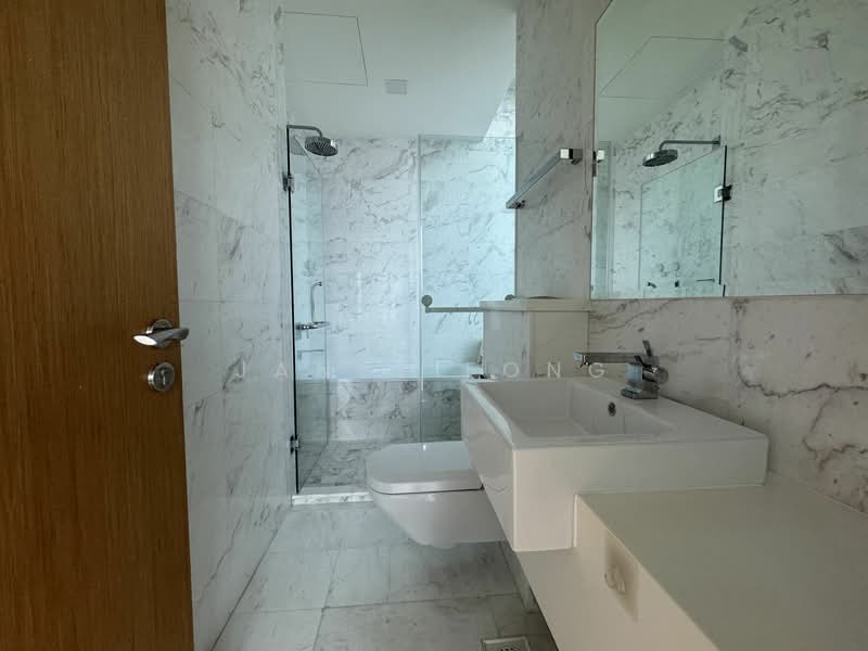 One Devonshire, 1 Devonshire Road, 2 Bedrooms, 915 sqft, Condominium For Rent, by Janet Fong, 17606340 - PropertyGuru.com.sg