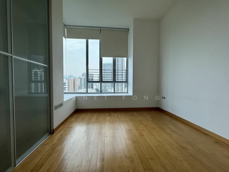 One Devonshire, 1 Devonshire Road, 2 Bedrooms, 915 sqft, Condominium For Rent, by Janet Fong, 17606340 - PropertyGuru.com.sg