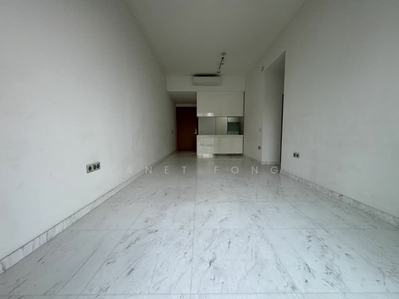 One Devonshire, 1 Devonshire Road, 2 Bedrooms, 915 sqft, Condominium For Rent, by Janet Fong, 17606340 - PropertyGuru.com.sg