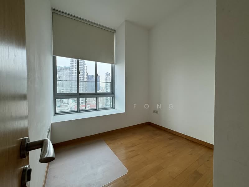 One Devonshire, 1 Devonshire Road, 2 Bedrooms, 915 sqft, Condominium For Rent, by Janet Fong, 17606340 - PropertyGuru.com.sg