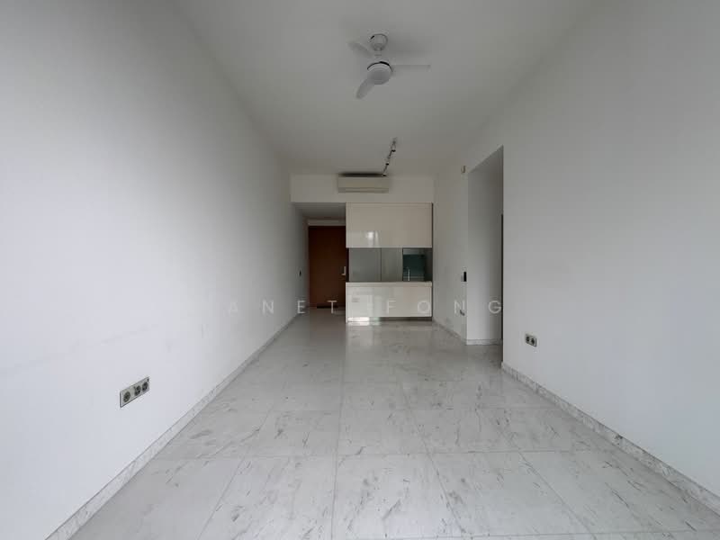 One Devonshire, 1 Devonshire Road, 2 Bedrooms, 915 sqft, Condominium For Rent, by Janet Fong, 17606340 - PropertyGuru.com.sg