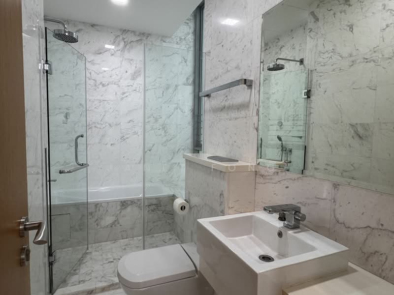 One Devonshire, 1 Devonshire Road, 2 Bedrooms, 915 sqft, Condominium For Rent, by Janet Fong, 17606340 - PropertyGuru.com.sg