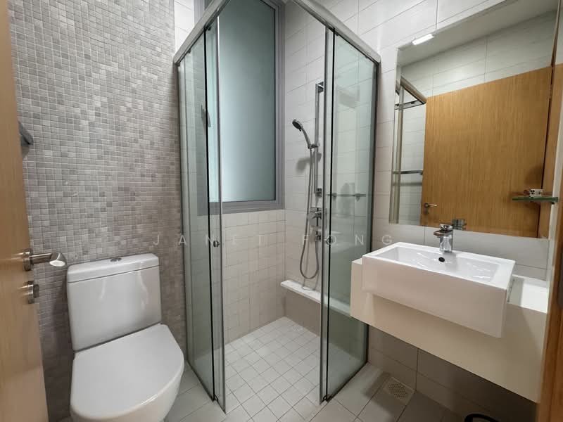 One Devonshire, 1 Devonshire Road, 2 Bedrooms, 915 sqft, Condominium For Rent, by Janet Fong, 17606340 - PropertyGuru.com.sg