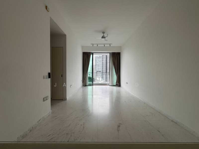 One Devonshire, 1 Devonshire Road, 2 Bedrooms, 915 sqft, Condominium For Rent, by Janet Fong, 17606340 - PropertyGuru.com.sg