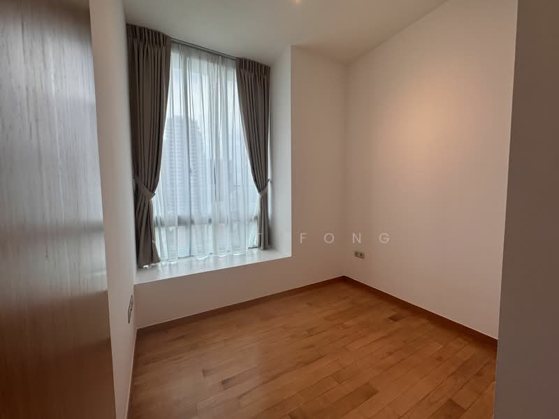 One Devonshire, 1 Devonshire Road, 2 Bedrooms, 915 sqft, Condominium For Rent, by Janet Fong, 17606340 - PropertyGuru.com.sg