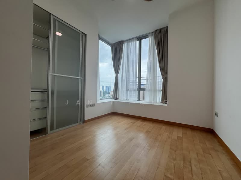 One Devonshire, 1 Devonshire Road, 2 Bedrooms, 915 sqft, Condominium For Rent, by Janet Fong, 17606340 - PropertyGuru.com.sg