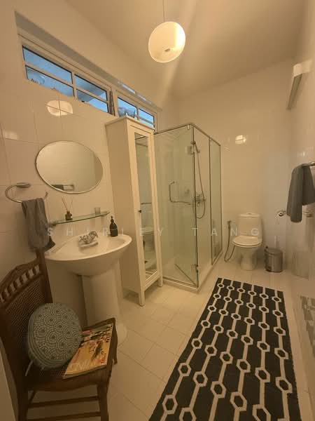 Queen Astrid Park, Queen Astrid Park, 5 Bedrooms, 6,000 sqft, Detached House For Rent, by Shirley Tang, 17606417 - PropertyGuru.com.sg