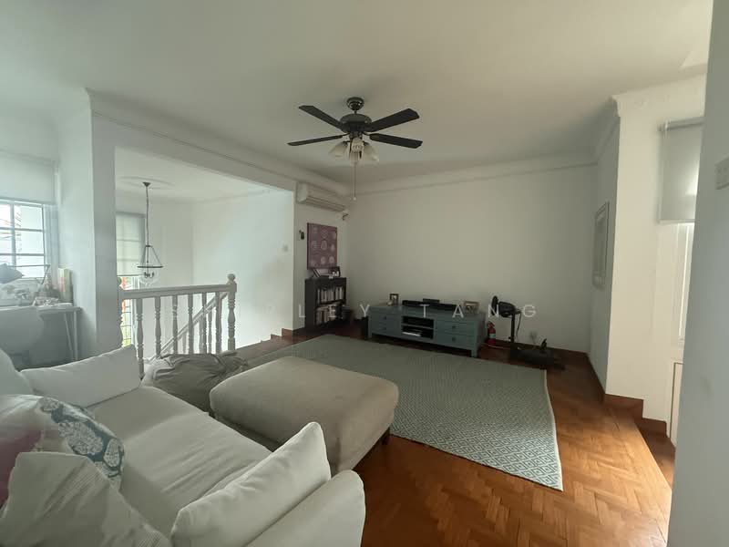 Queen Astrid Park, Queen Astrid Park, 5 Bedrooms, 6,000 sqft, Detached House For Rent, by Shirley Tang, 17606417 - PropertyGuru.com.sg