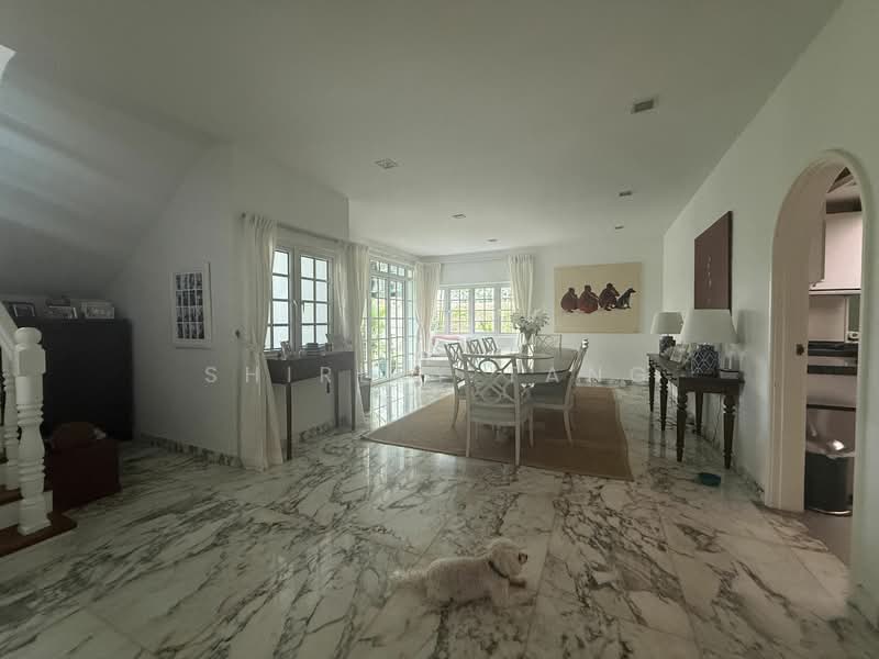 Queen Astrid Park, Queen Astrid Park, 5 Bedrooms, 6,000 sqft, Detached House For Rent, by Shirley Tang, 17606417 - PropertyGuru.com.sg
