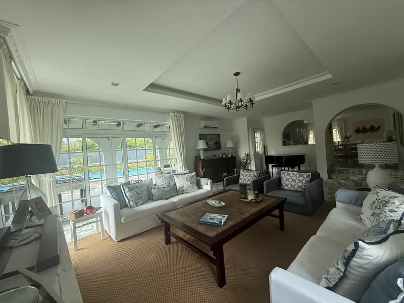 Queen Astrid Park, Queen Astrid Park, 5 Bedrooms, 6,000 sqft, Detached House For Rent, by Shirley Tang, 17606417 - PropertyGuru.com.sg